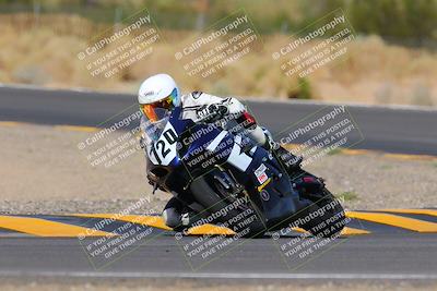 media/Oct-03-2022-Moto Forza (Mon) [[5f077a3730]]/Advanced Group/Session 3 (Turn 3)/